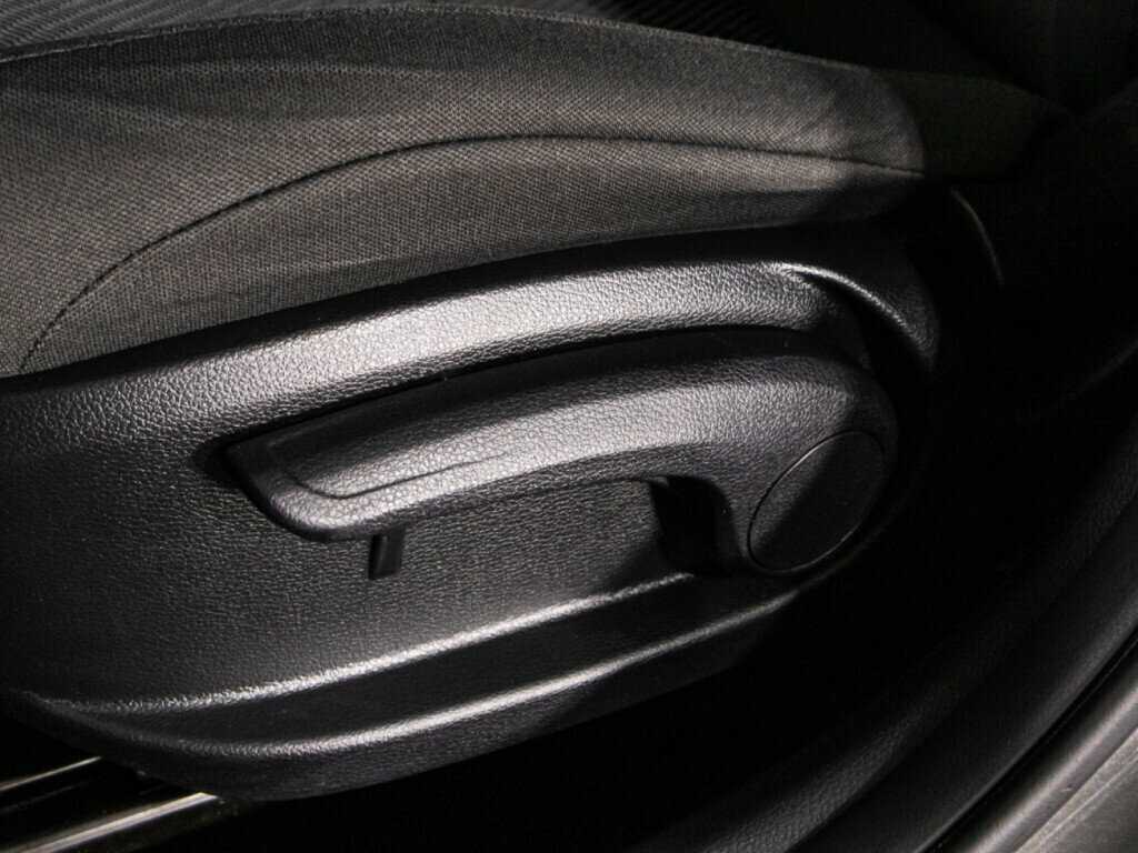 Продажа Б/У Киа Сельтос. Фото: #21