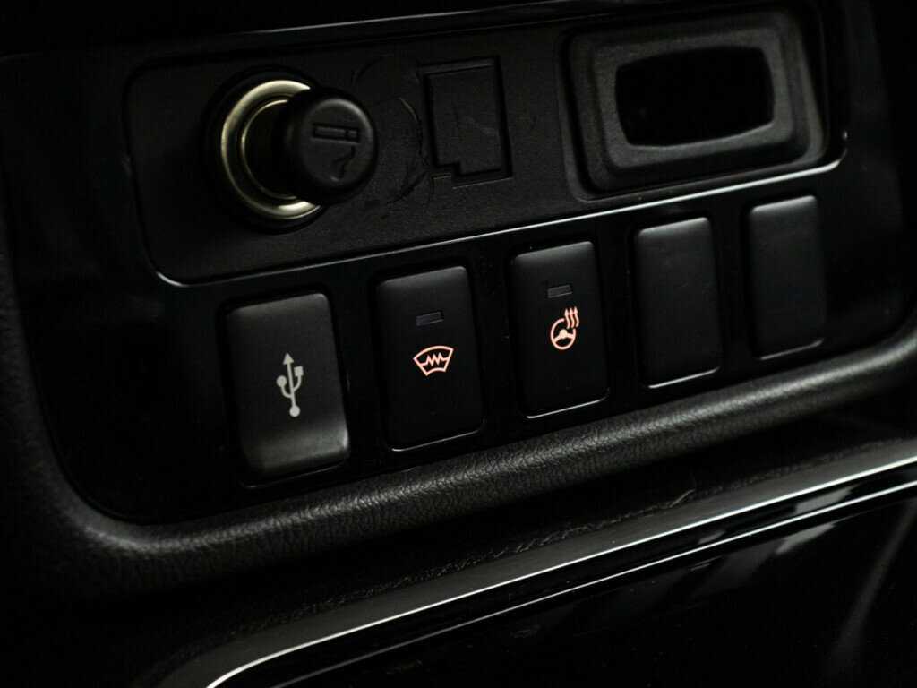 Продажа Б/У Митсубиши Оутлэндер. Фото: #18