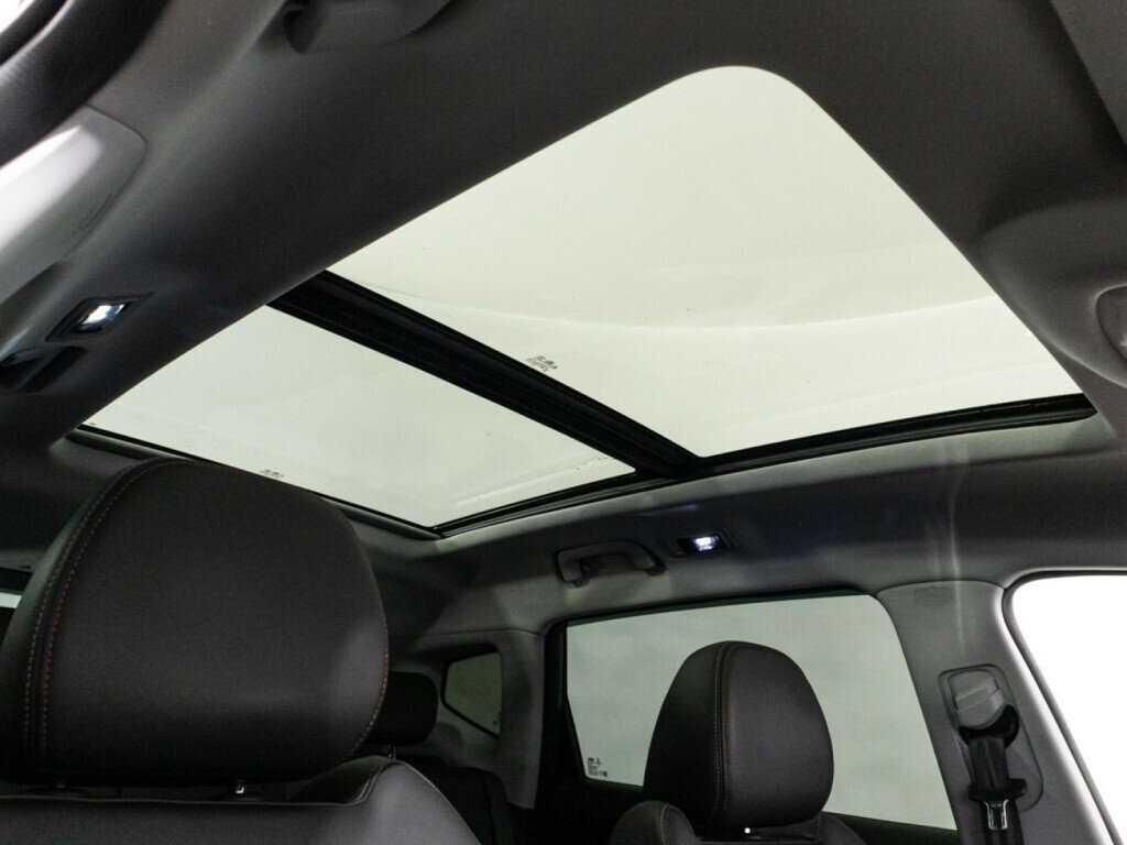 Продажа Б/У Чери Тигго 7 Про. Фото: #22