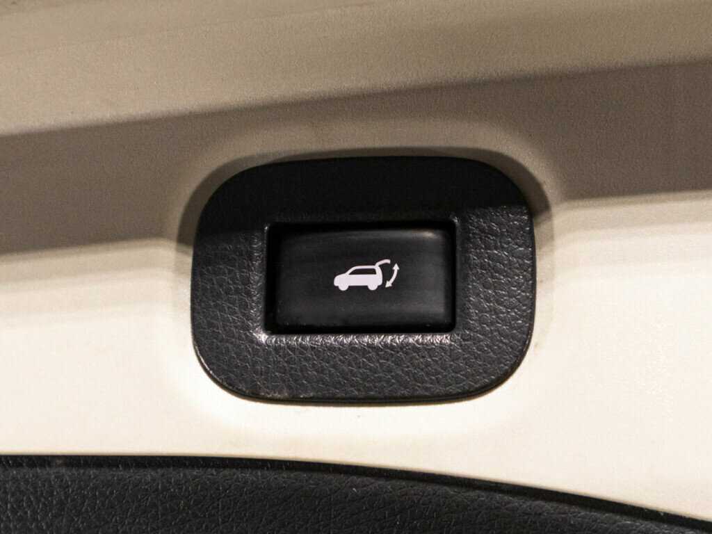 Продажа Б/У Ниссан Икс-Трейл. Фото: #13