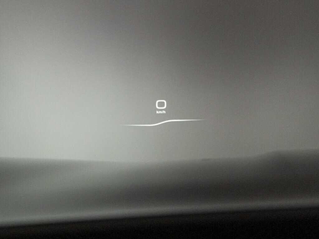 Продажа Б/У Хавал Джолион. Фото: #18