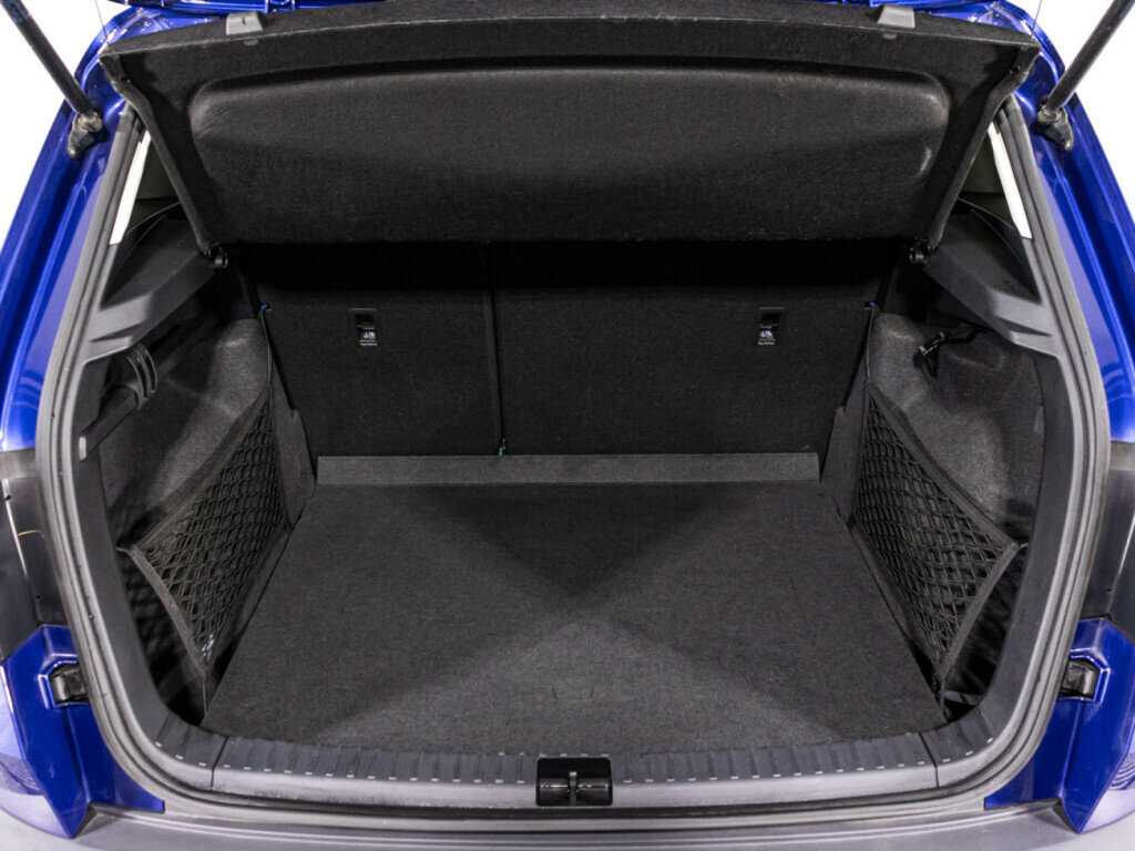 Продажа Б/У Шкода Карок. Фото: #13