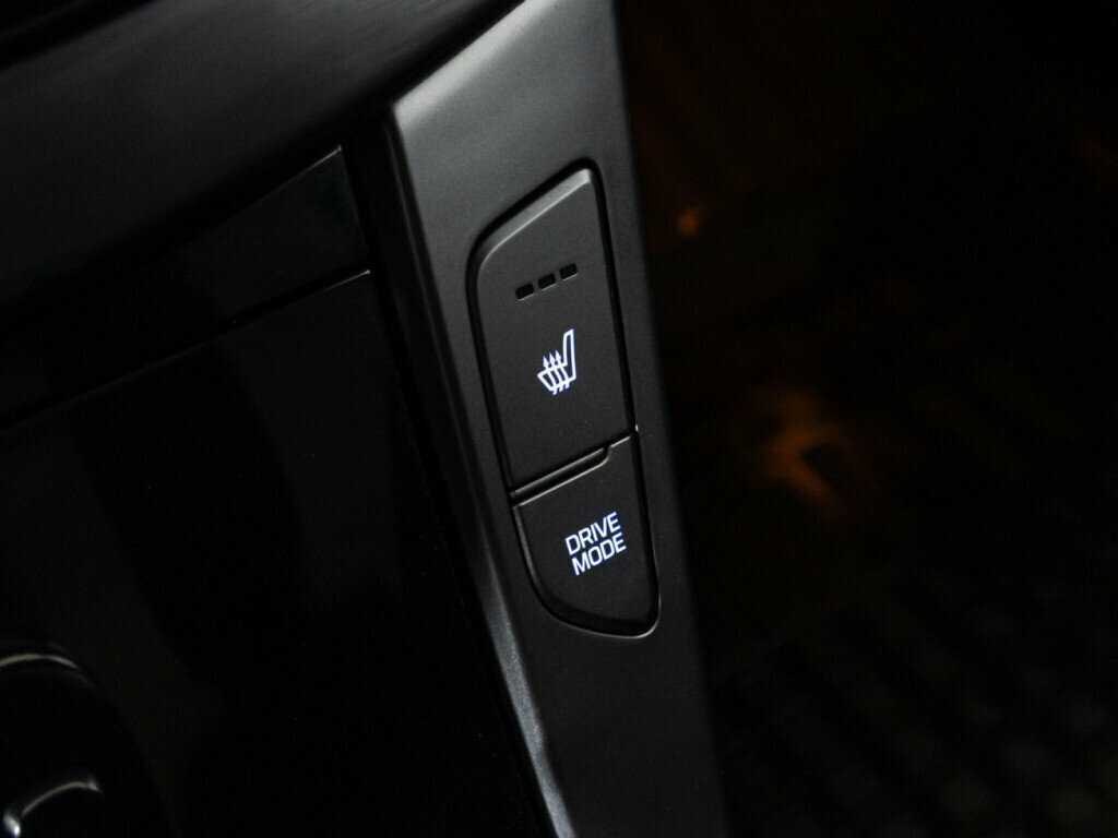 Продажа Б/У Хендай ай40. Фото: #15