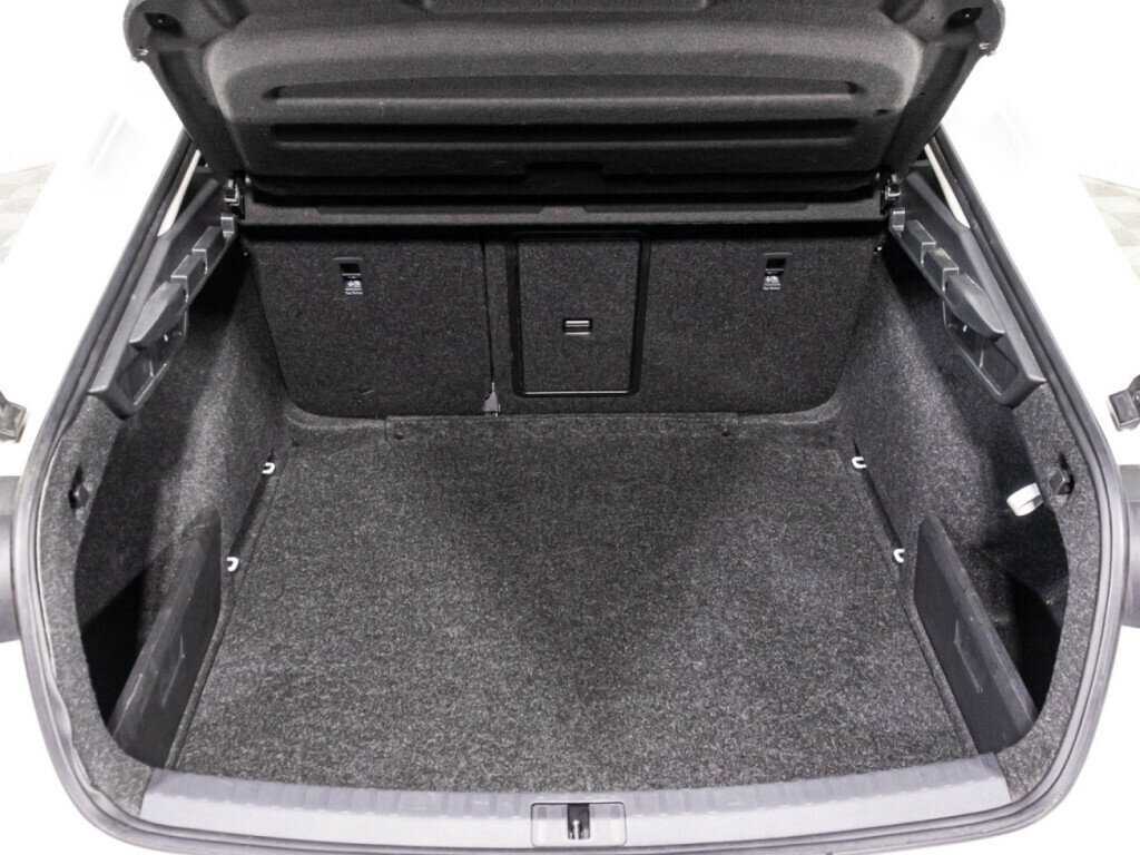 Продажа Б/У Шкода Октавия. Фото: #14