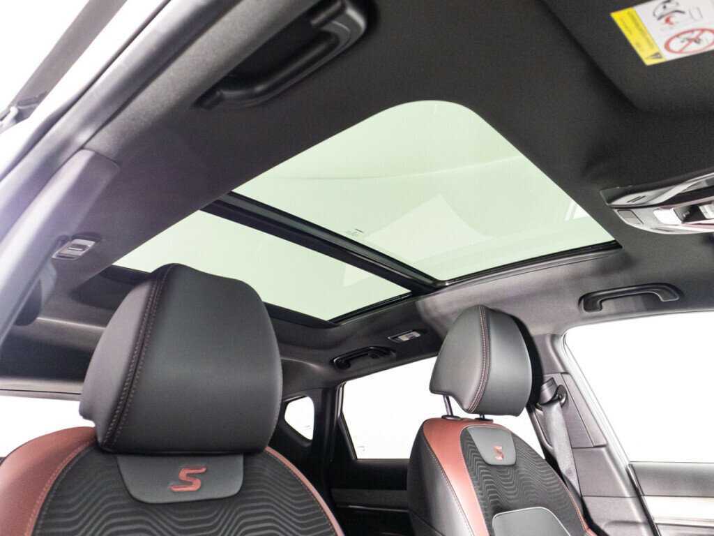 Продажа Б/У Джили Кулрэй. Фото: #18