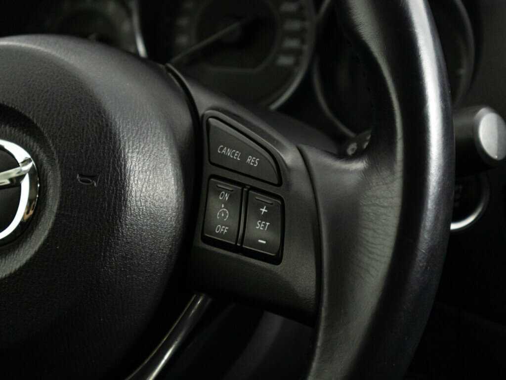 Продажа Б/У Мазда 6. Фото: #17