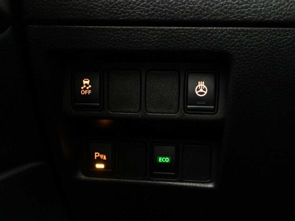 Продажа Б/У Ниссан Кашкай. Фото: #18