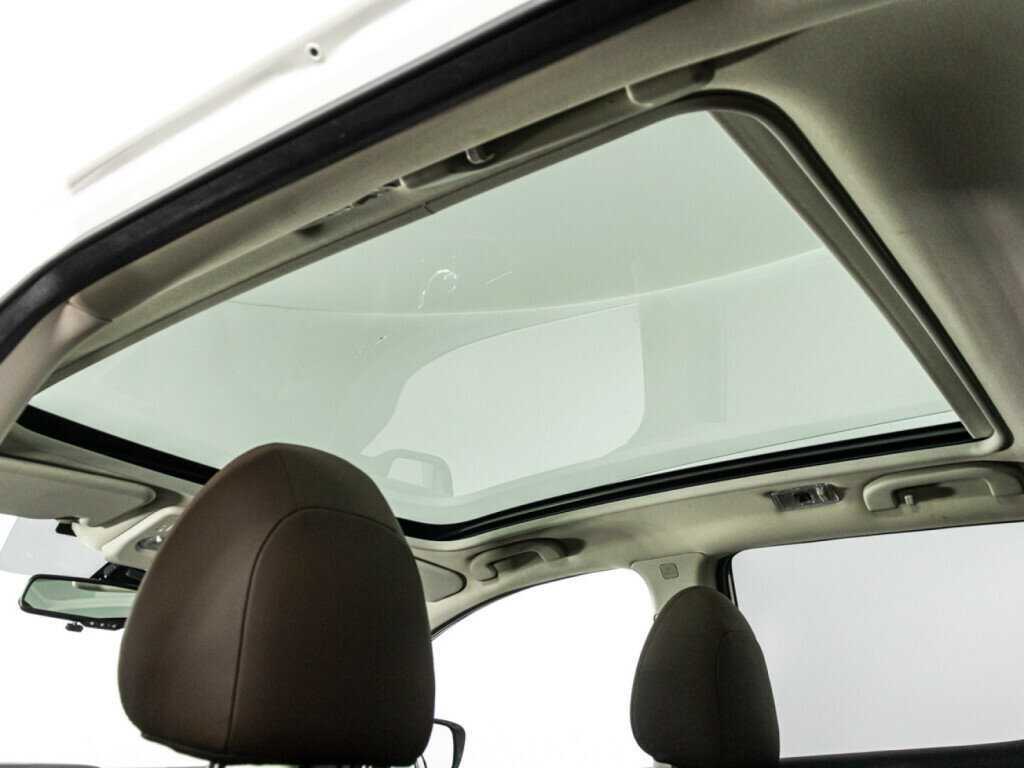 Продажа Б/У Ниссан Кашкай. Фото: #19