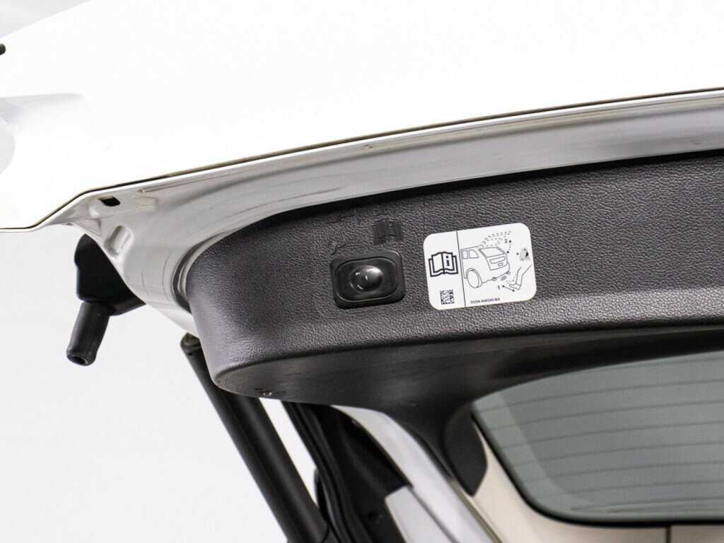 Продажа Б/У Форд Куга. Фото: #15