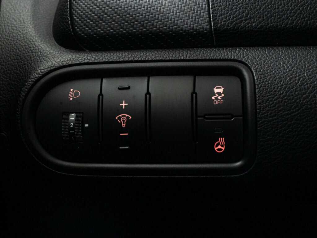 Продажа Б/У Киа Церато. Фото: #17