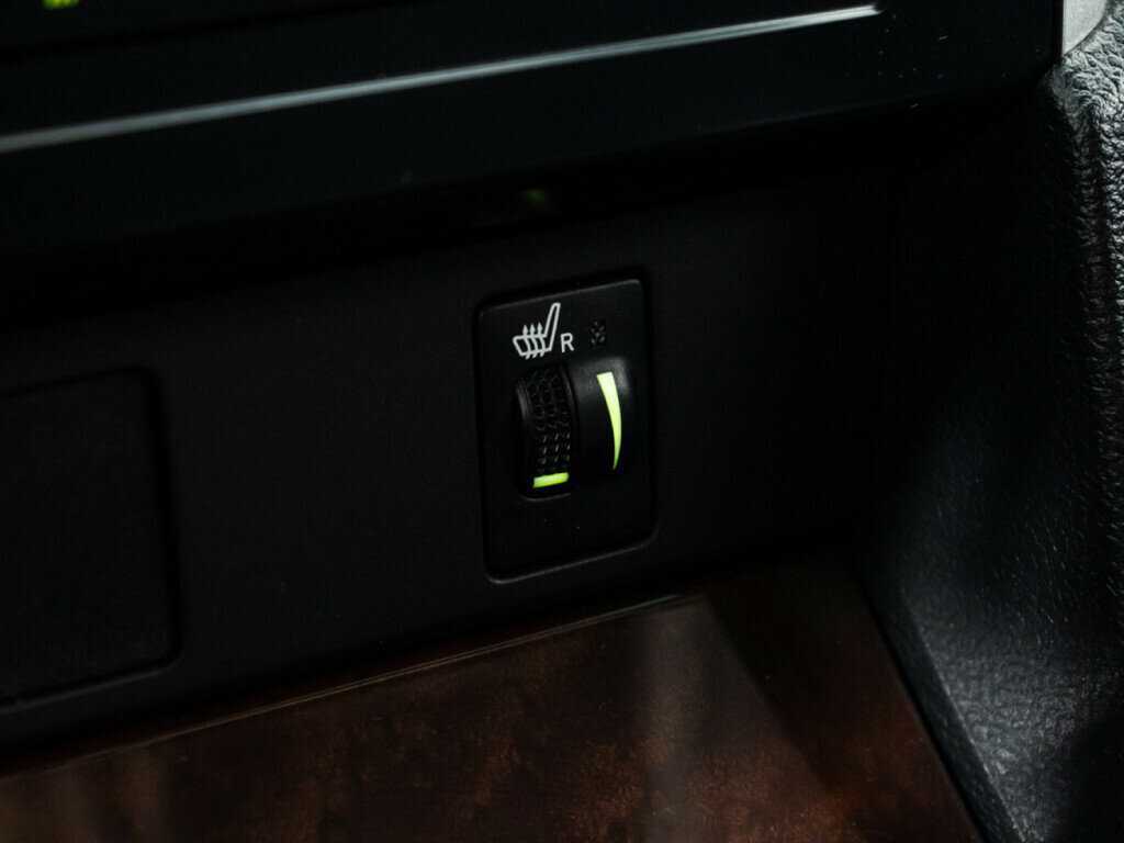 Продажа Б/У Тойота Камри. Фото: #17