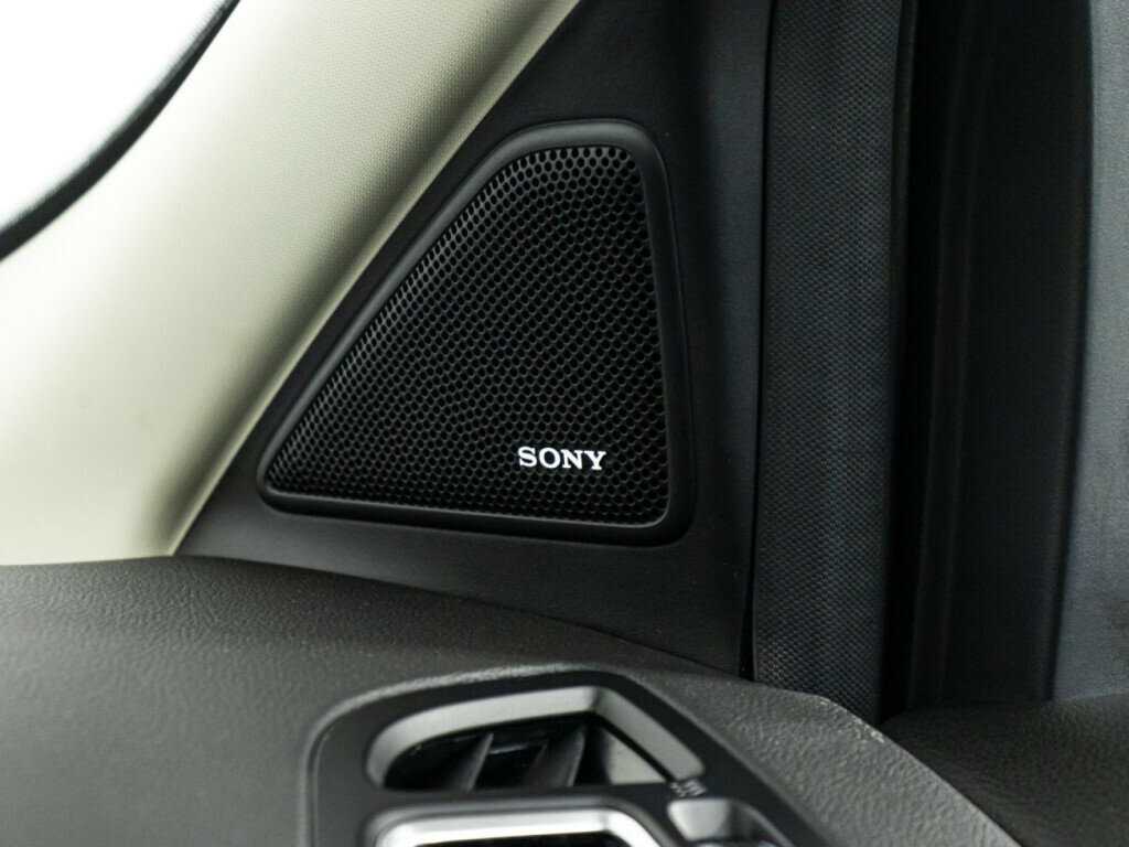 Продажа Б/У Форд Куга. Фото: #21