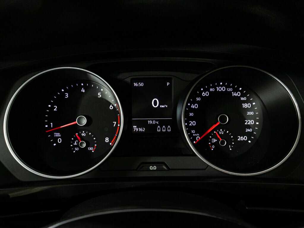 Продажа Б/У Фольксваген Тигуан. Фото: #11