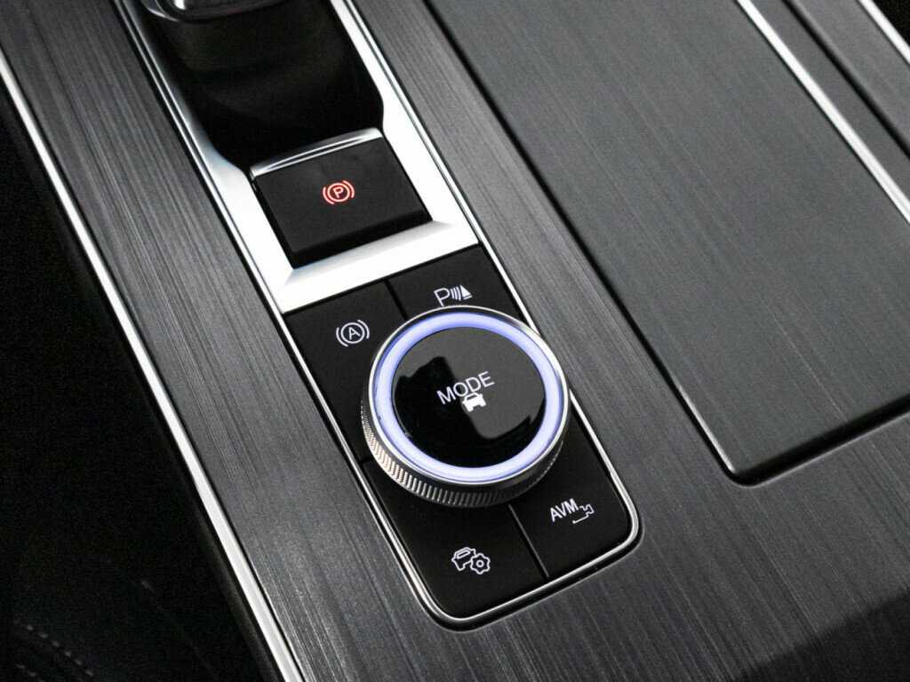 Продажа Б/У Чери Тигго 7 Про Макс. Фото: #17