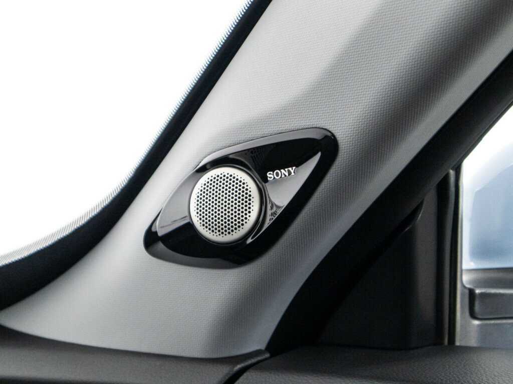 Продажа Б/У Чери Тигго 7 Про Макс. Фото: #23