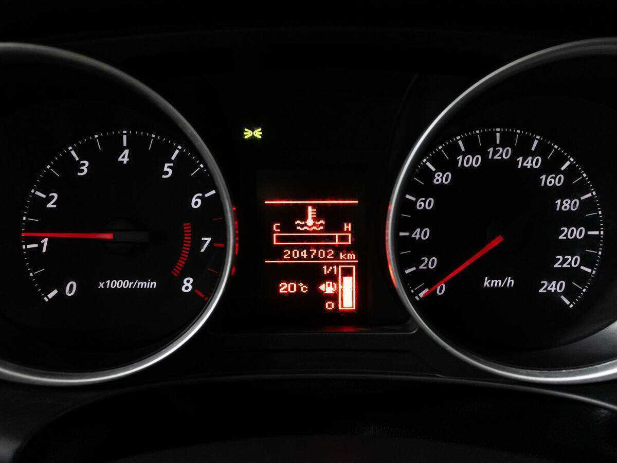 Продажа Б/У Митсубиши АС-Икс. Фото: #11