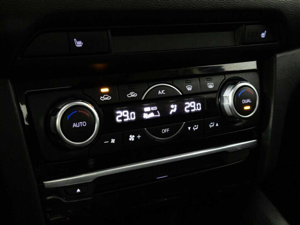 Продажа Б/У Мазда 6. Фото: #15