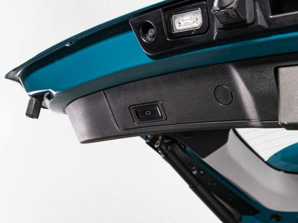 Продажа Б/У Чери Тигго 7 Про. Фото: #14