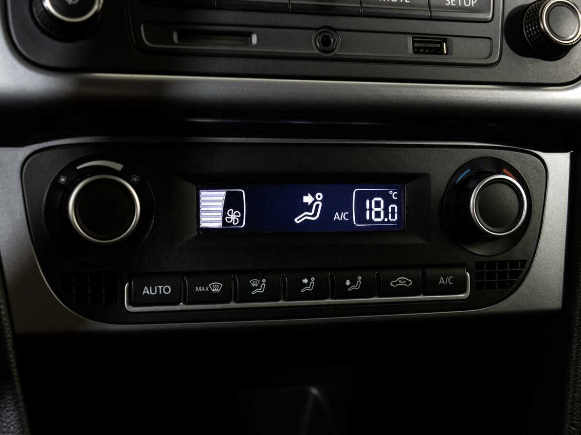 Продажа Б/У Фольксваген Поло. Фото: #11