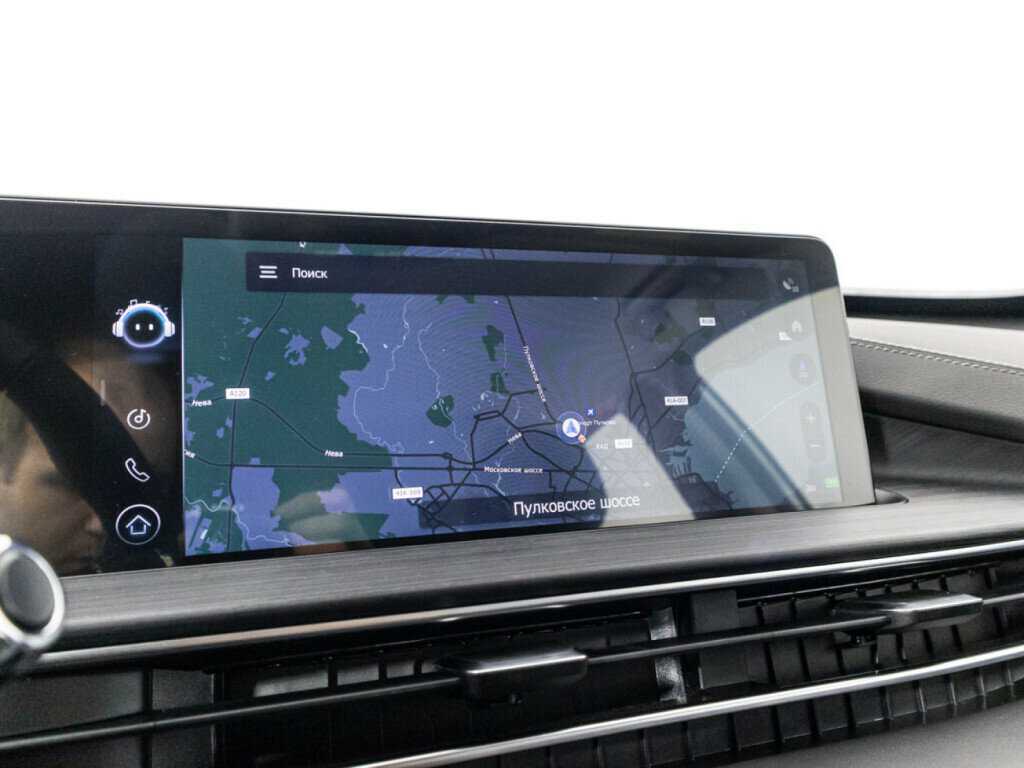 Продажа Б/У Чери Тигго 7 Про Макс. Фото: #14