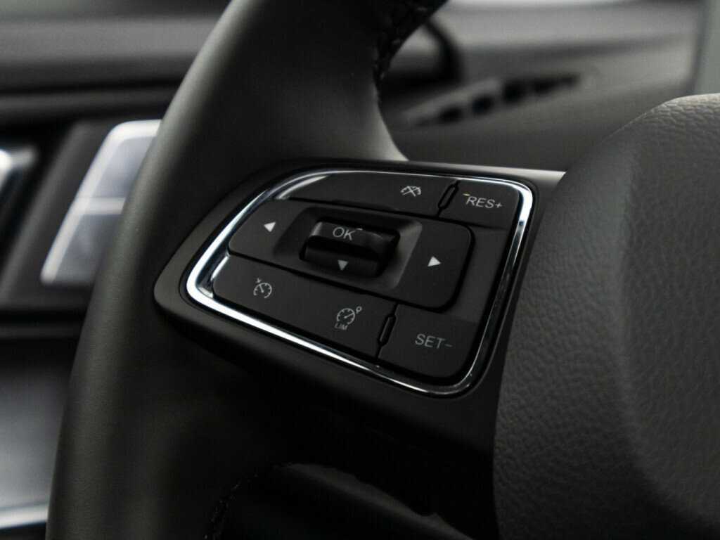 Продажа Б/У Чери Тигго 7 Про Макс. Фото: #18