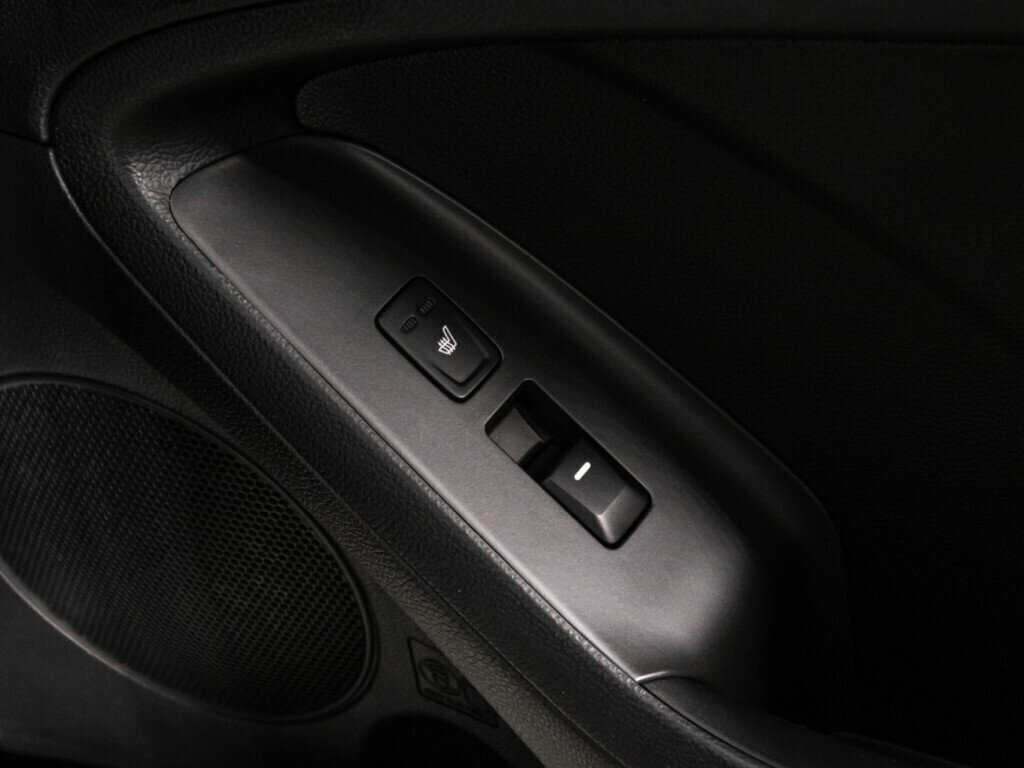 Продажа Б/У Киа Церато. Фото: #16