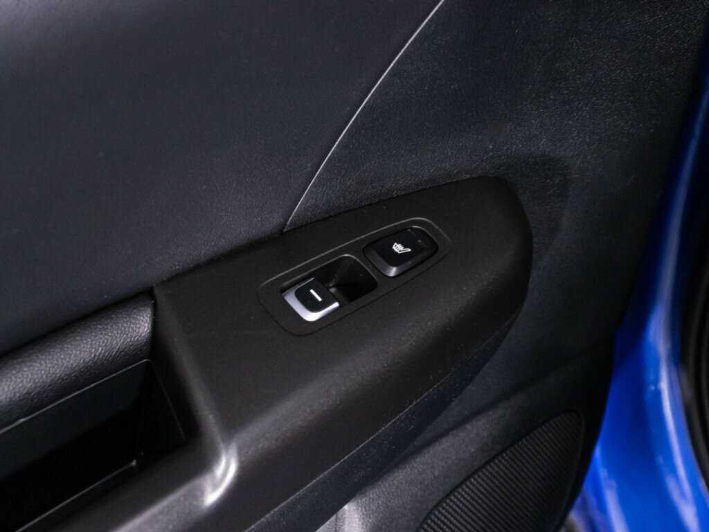 Продажа Б/У Киа Спортейдж. Фото: #25