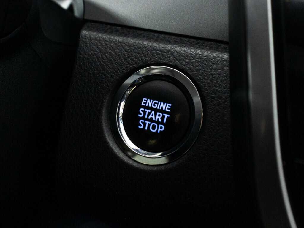 Продажа Б/У Тойота Камри. Фото: #16