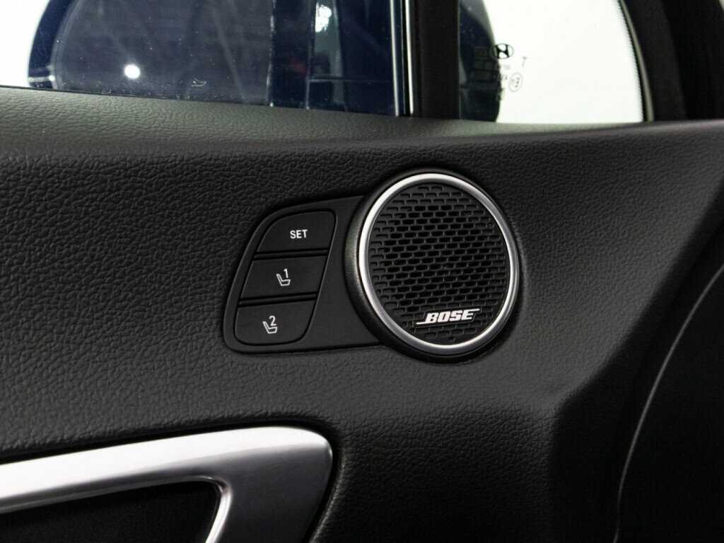 Продажа Б/У Хендай Соната. Фото: #19