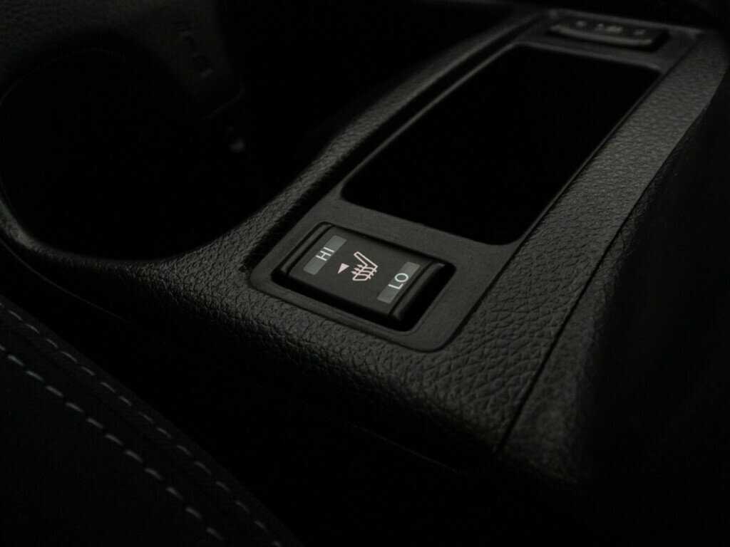 Продажа Б/У Ниссан Кашкай. Фото: #15