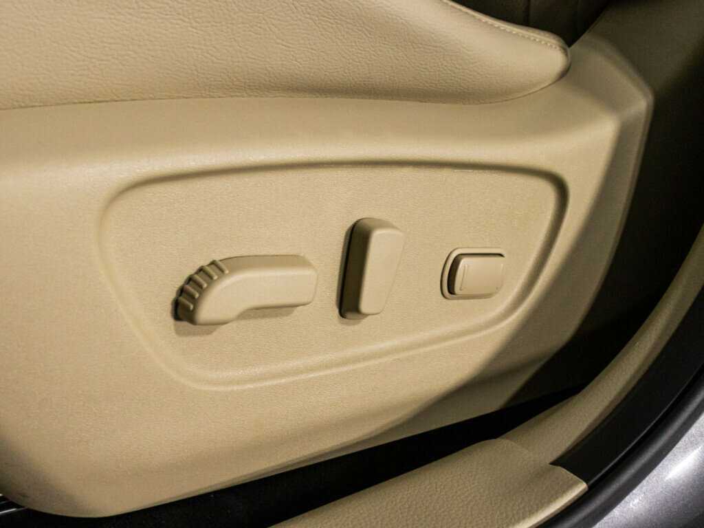 Продажа Б/У Ниссан Икс-Трейл. Фото: #15