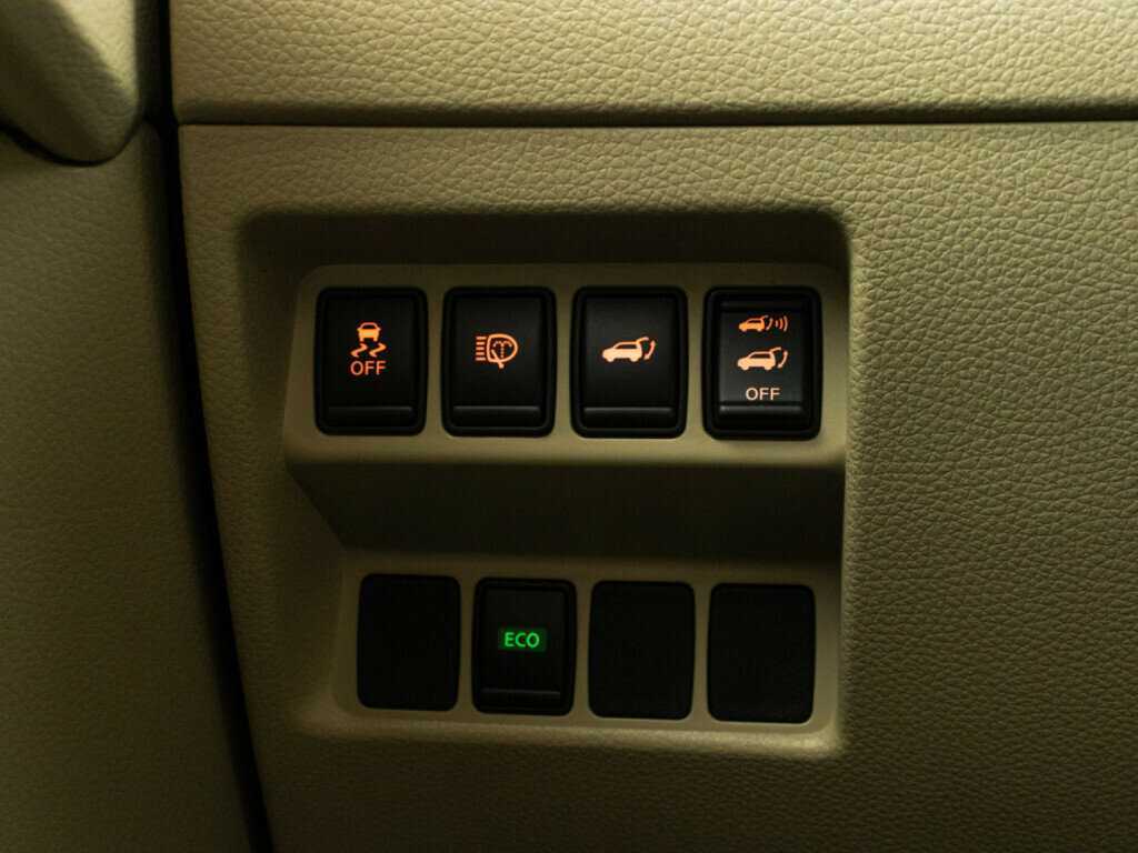 Продажа Б/У Ниссан Икс-Трейл. Фото: #19