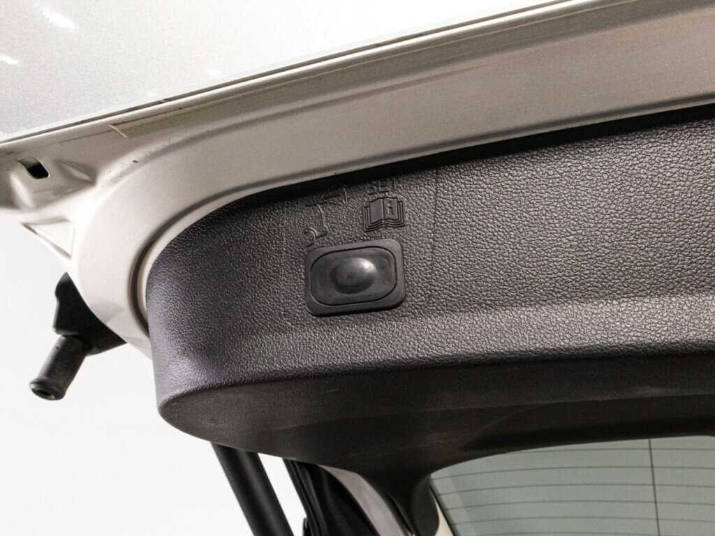 Продажа Б/У Форд Куга. Фото: #14