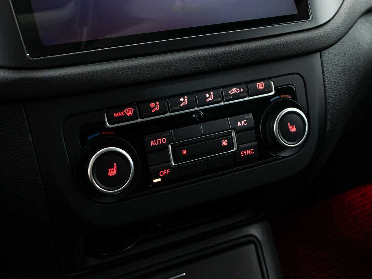 Продажа Б/У Фольксваген Тигуан. Фото: #15