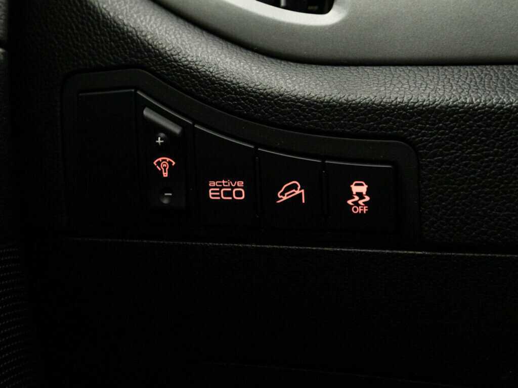 Продажа Б/У Киа Спортейдж. Фото: #17