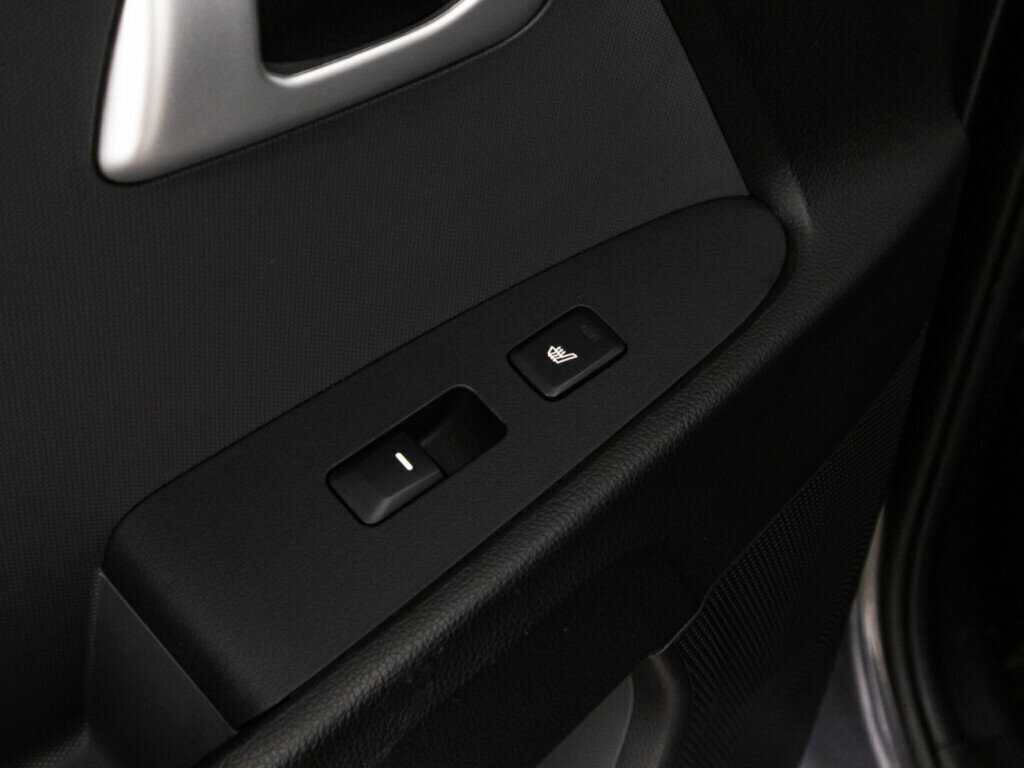 Продажа Б/У Киа Спортейдж. Фото: #19