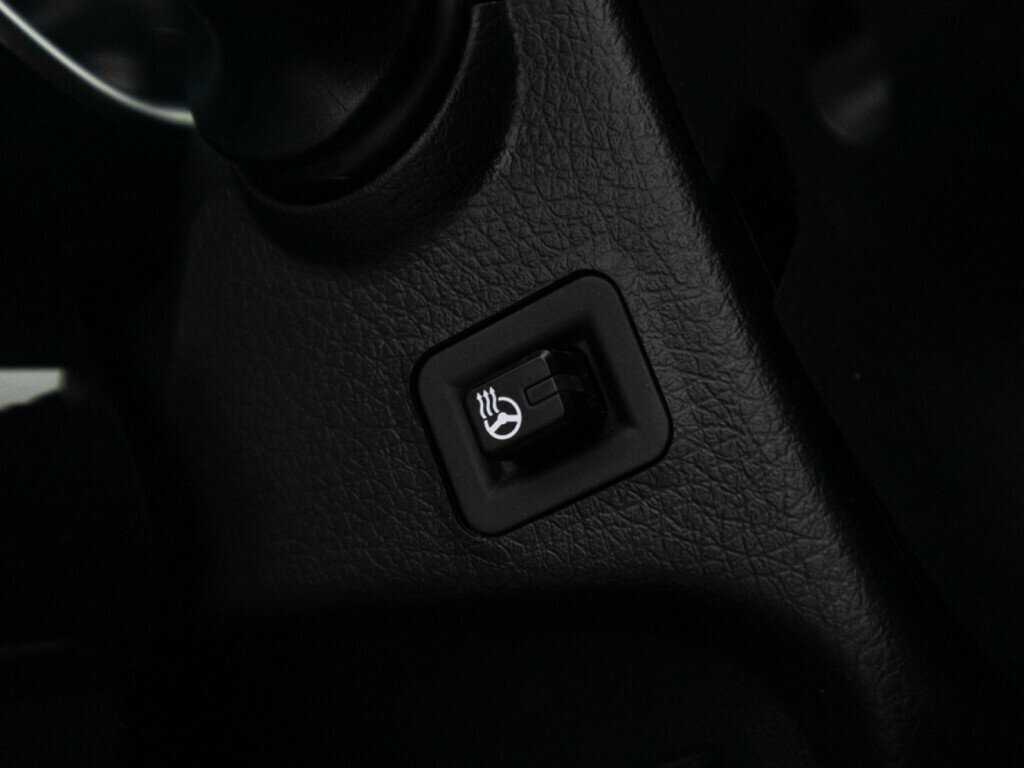 Продажа Б/У Киа Соренто. Фото: #16