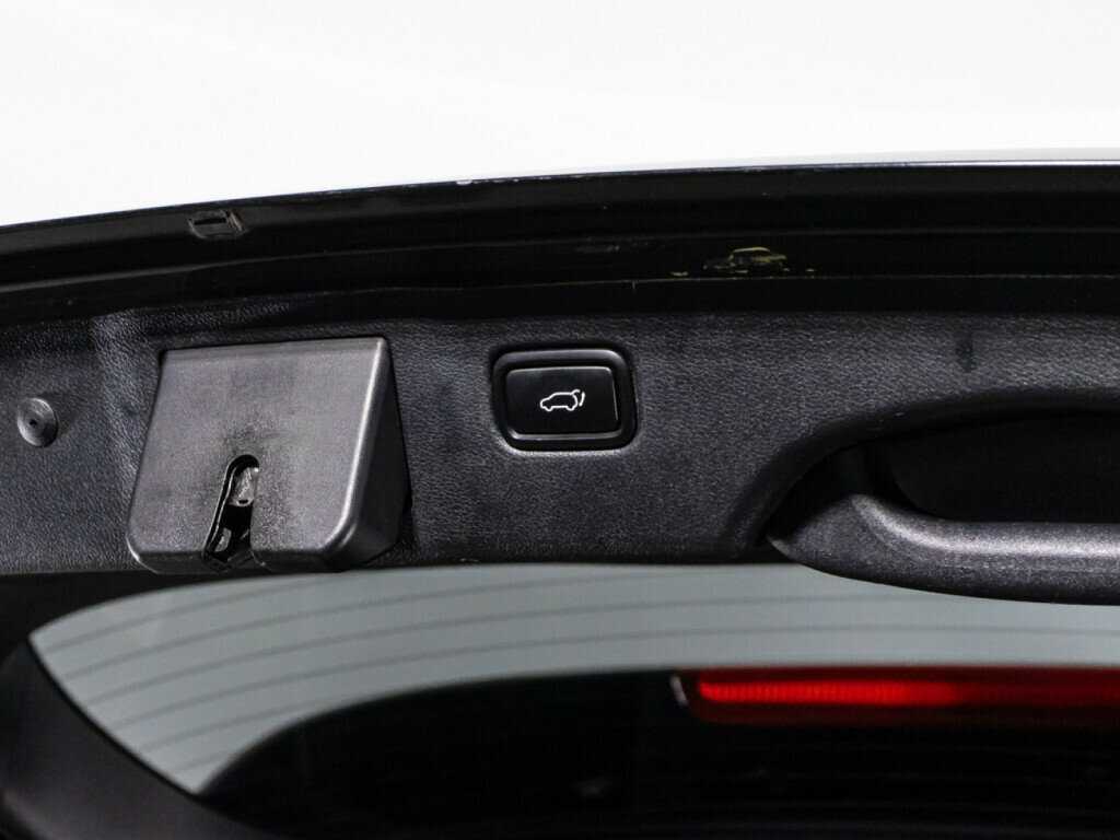 Продажа Б/У Киа Соренто. Фото: #15