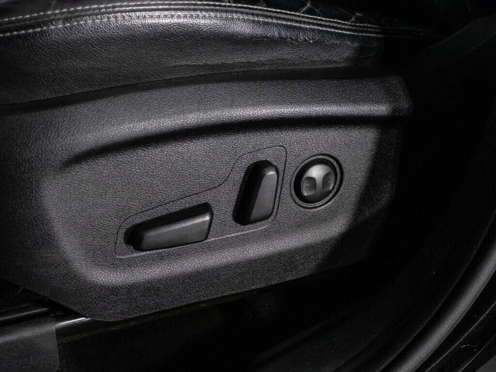 Продажа Б/У Киа Соренто. Фото: #22