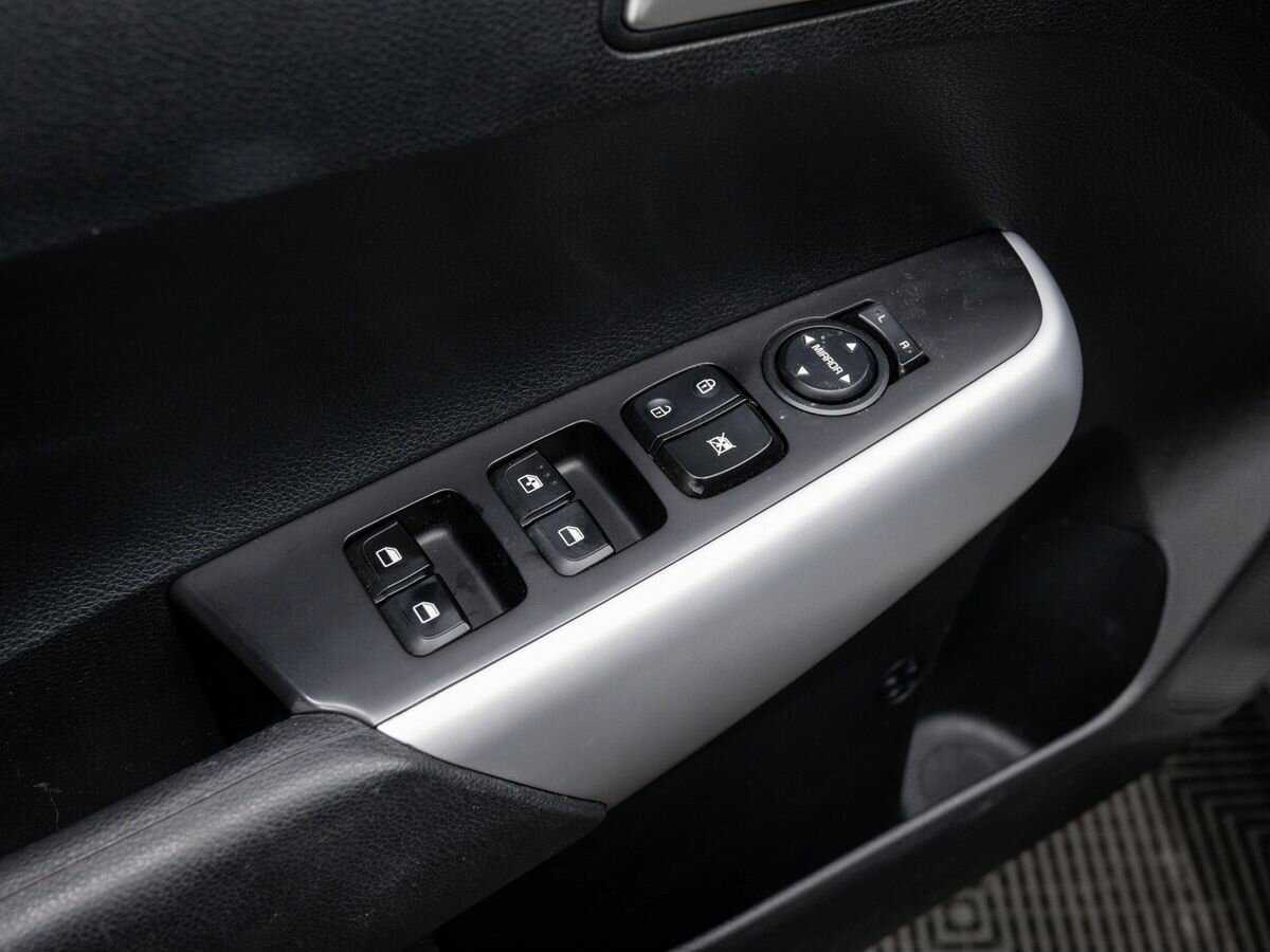 Продажа Б/У Киа Пиканто. Фото: #16