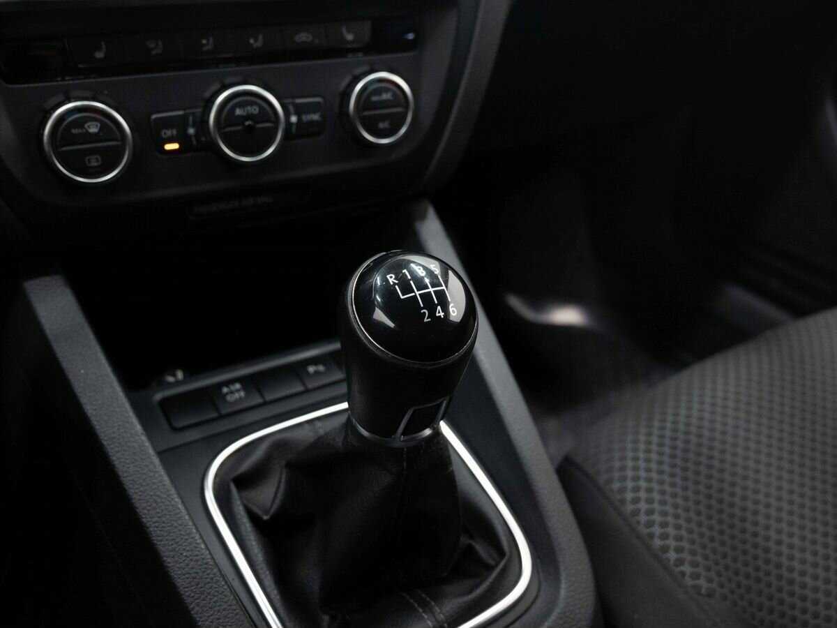 Продажа Б/У Фольксваген Джетта. Фото: #16