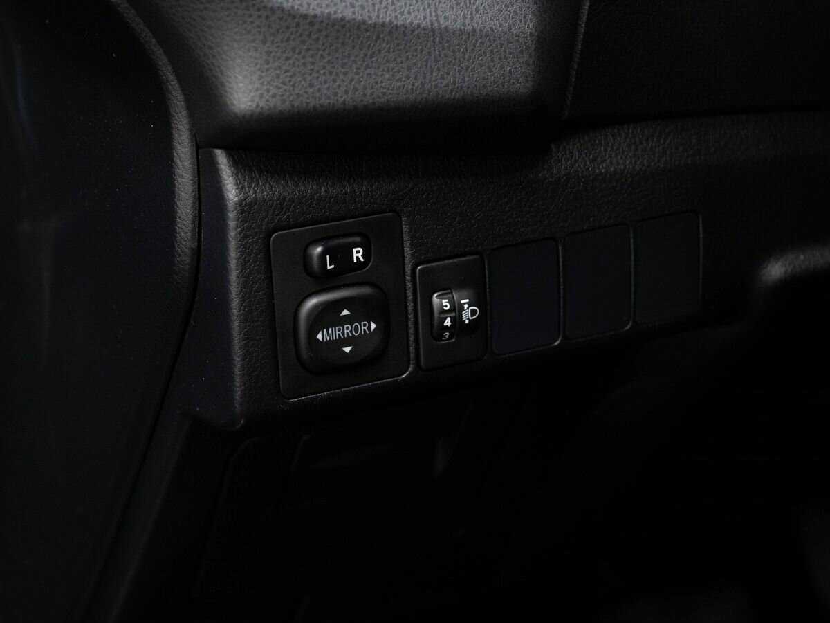 Продажа Б/У Тойота Королла. Фото: #16