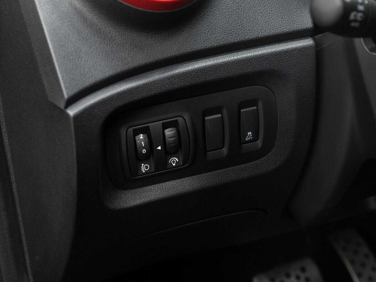 Продажа Б/У Рено Каптюр. Фото: #17