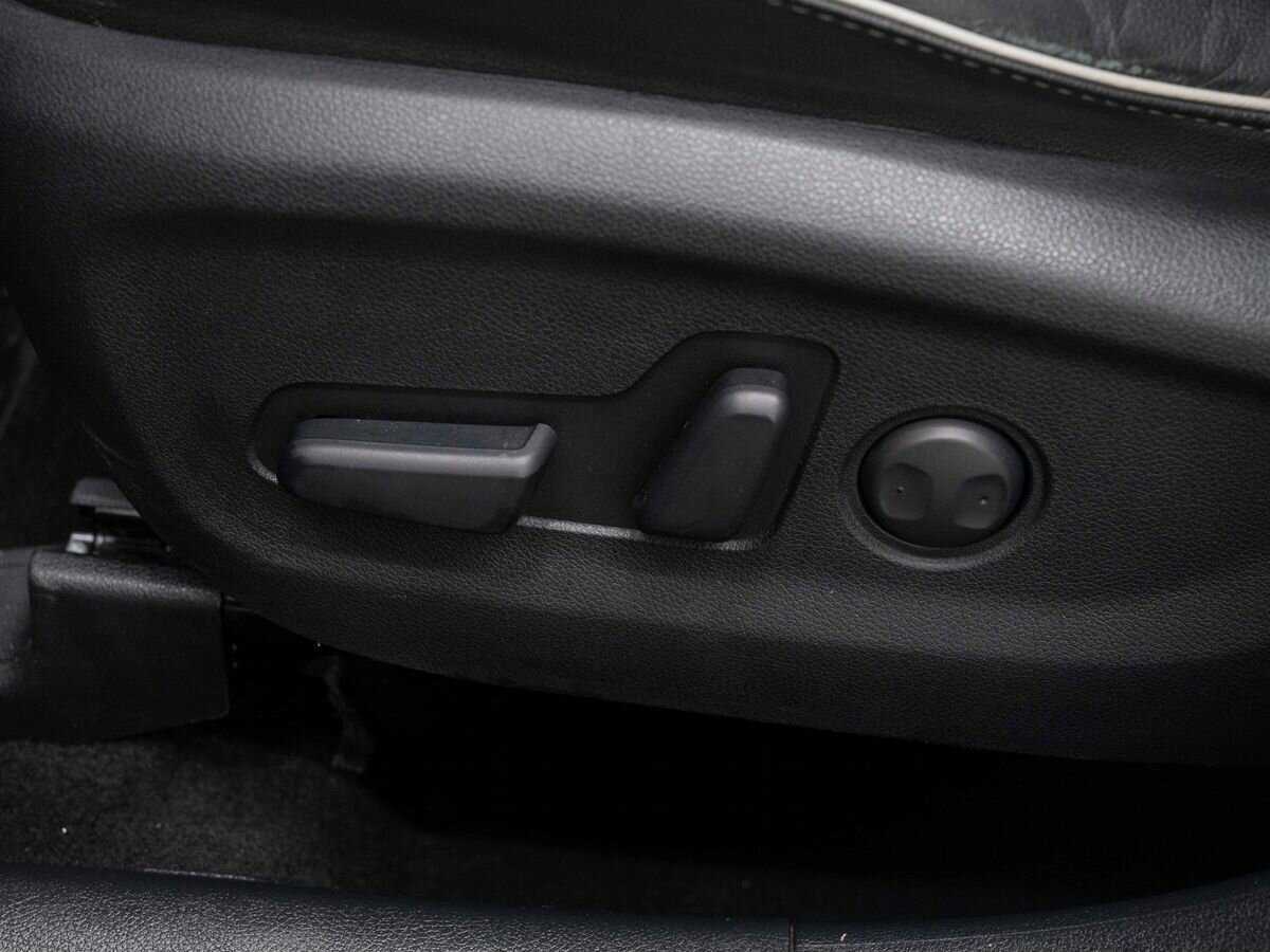 Продажа Б/У Киа Спортейдж. Фото: #7