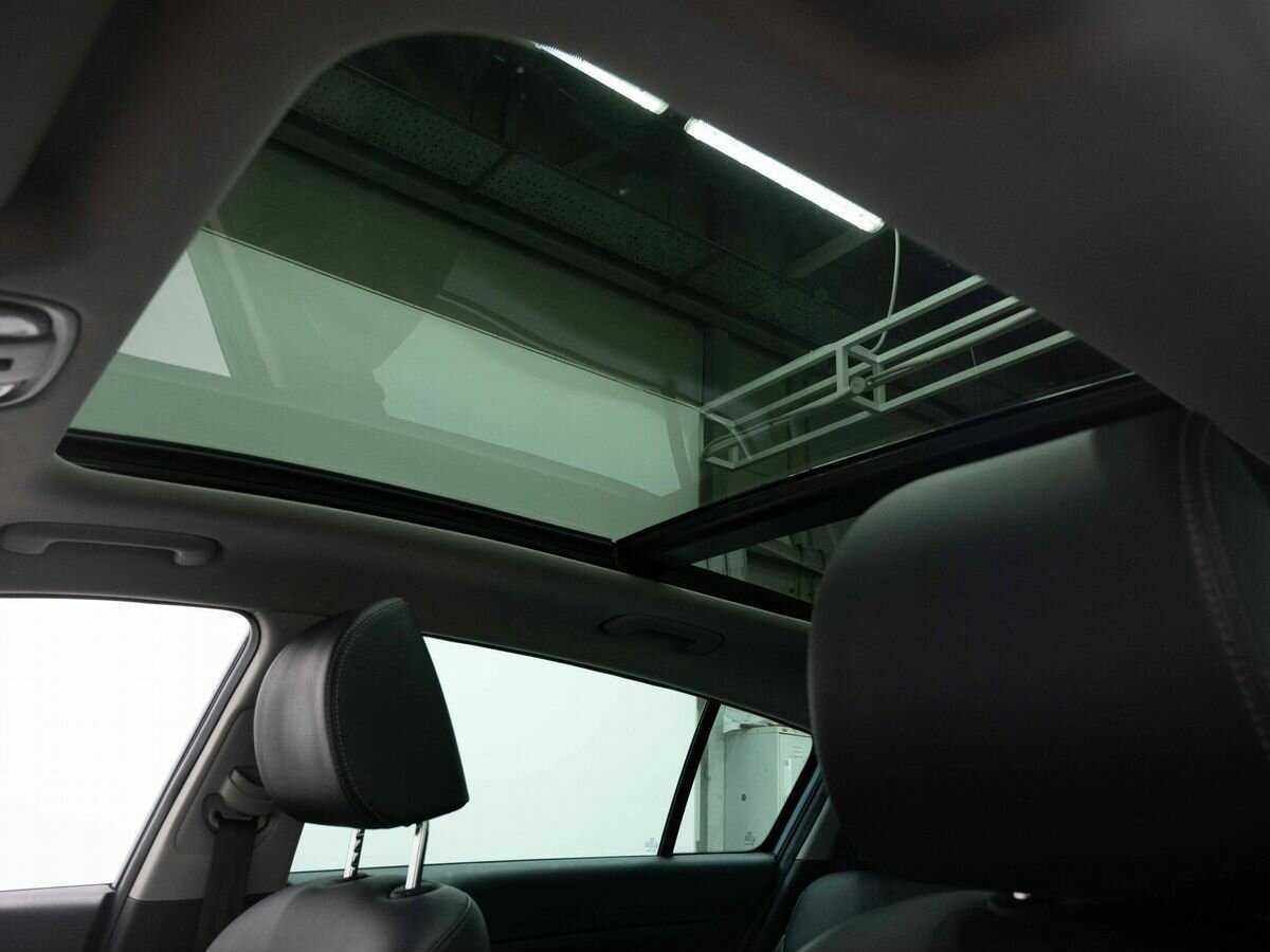 Продажа Б/У Киа Спортейдж. Фото: #21