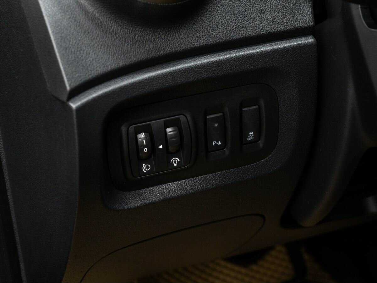 Продажа Б/У Рено Каптюр. Фото: #16