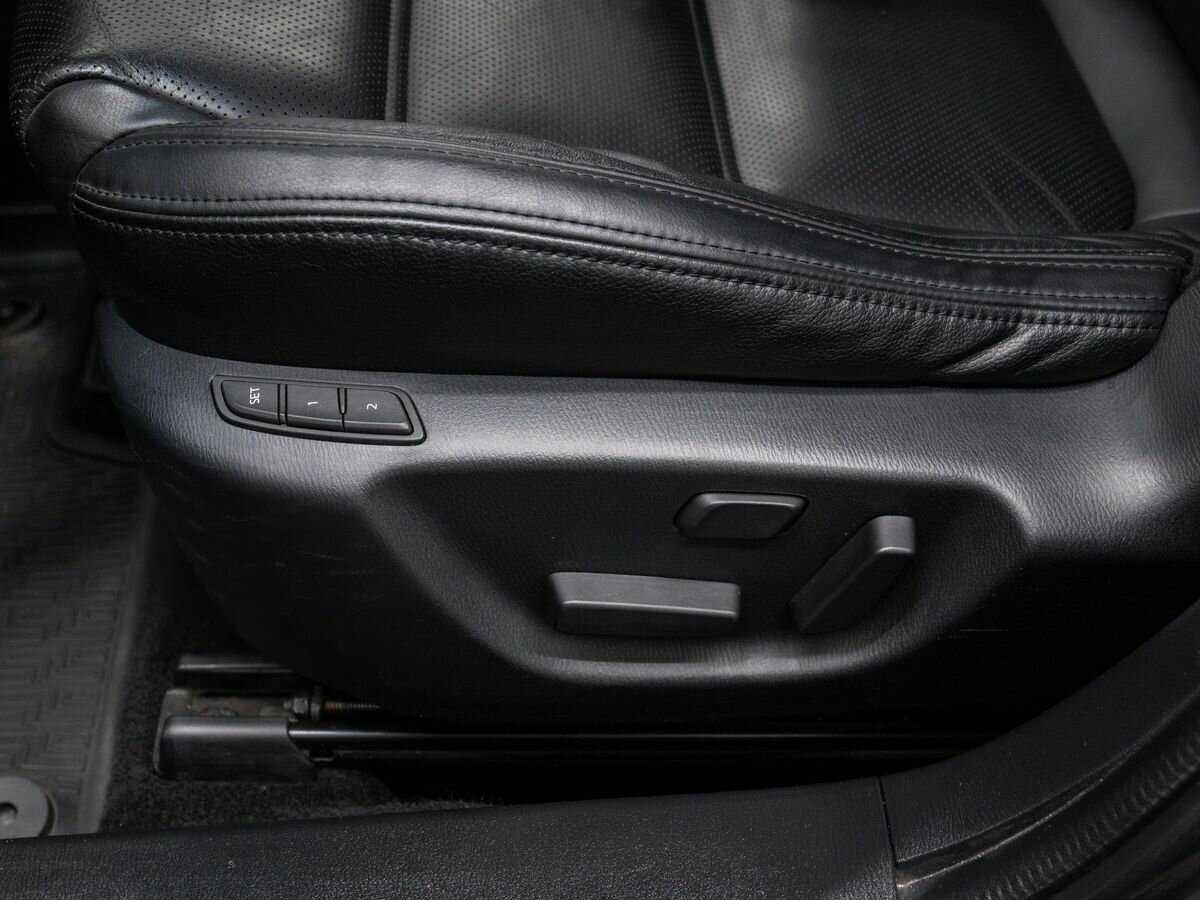 Продажа Б/У Мазда 6. Фото: #15