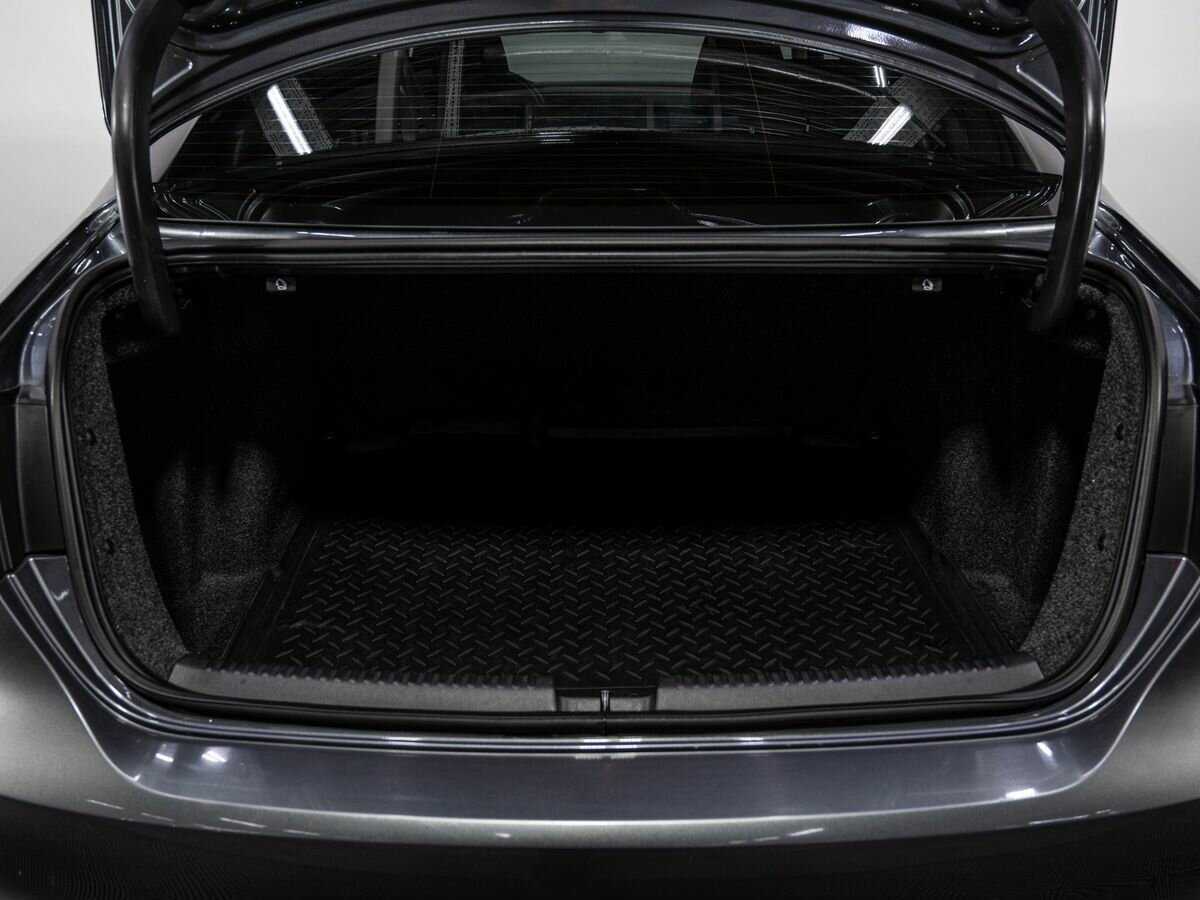 Продажа Б/У Фольксваген Джетта. Фото: #20