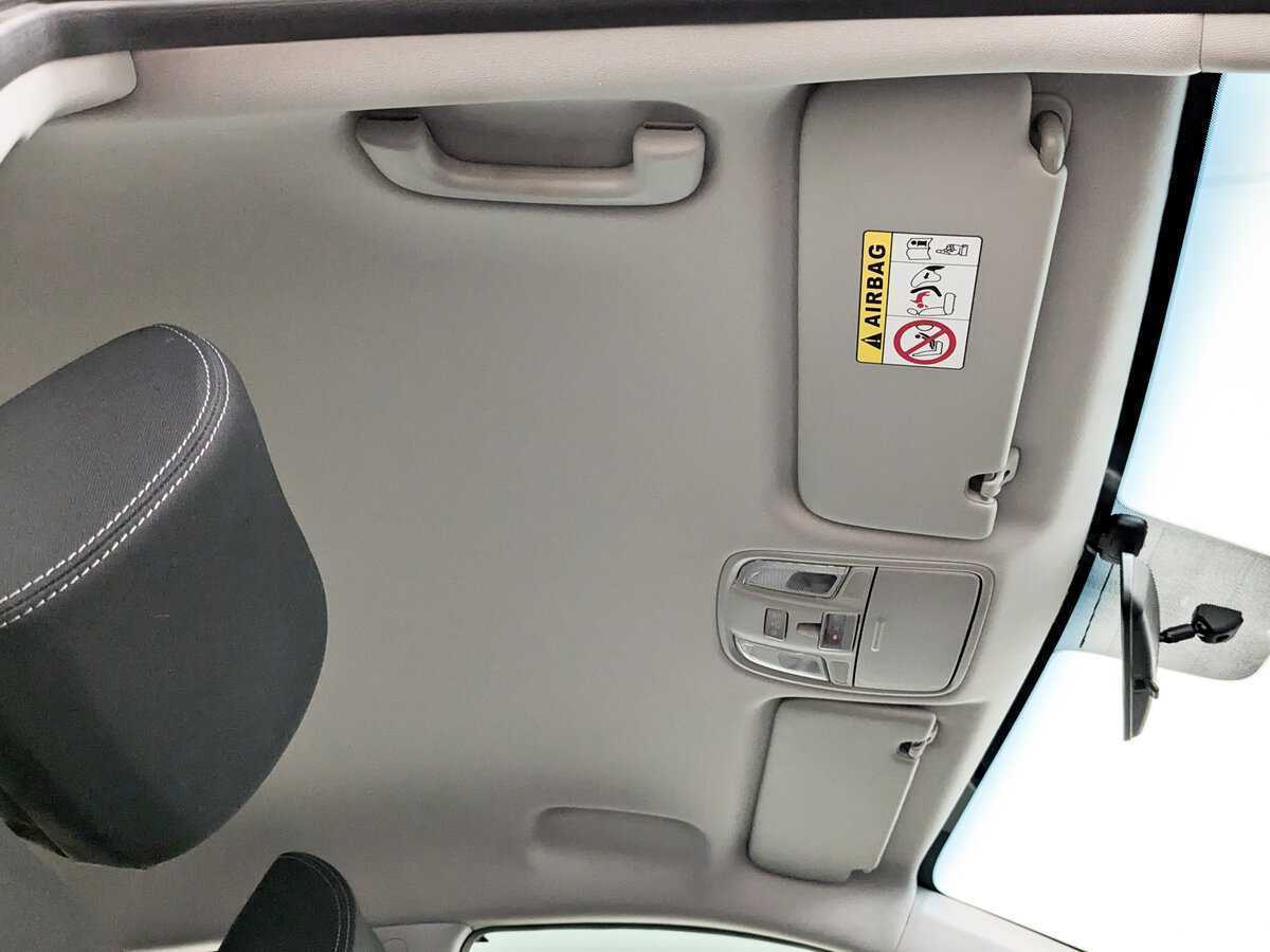 Продажа Б/У Киа Спортейдж. Фото: #18