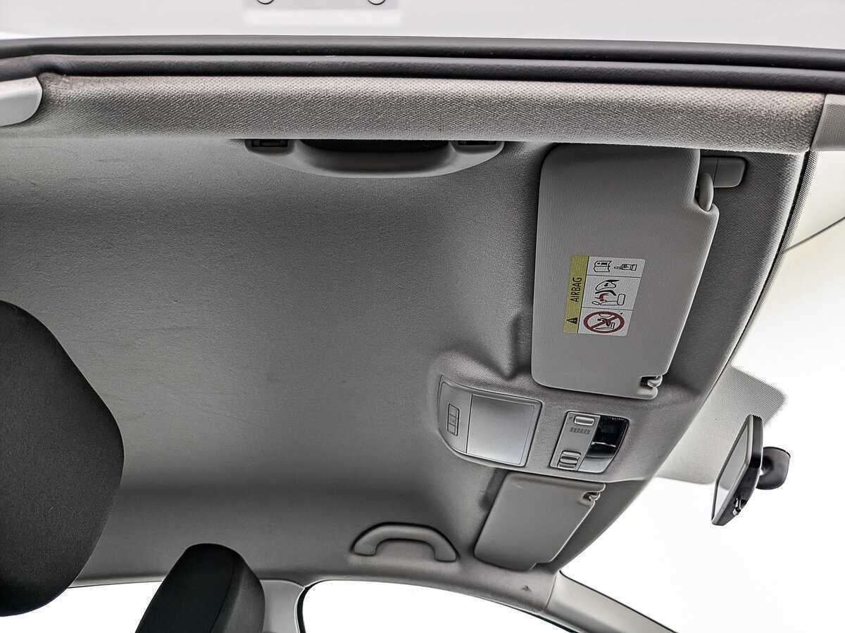 Продажа Б/У Шкода Рапид. Фото: #19